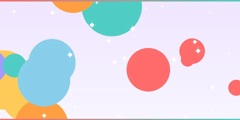 绅士漫画赏析 - 同人动漫 | 漫画艺术解读