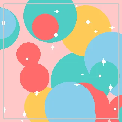 同人插画作品 - 同人动漫 | 彩虹画廊精选