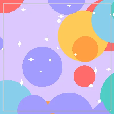 角色立绘作品 - 同人动漫 | 二次元插画