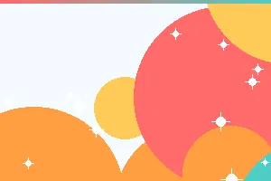 社区话题讨论 - 同人动漫 | Cosplay心得