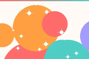 社区话题讨论 - 同人动漫 | 同人创作